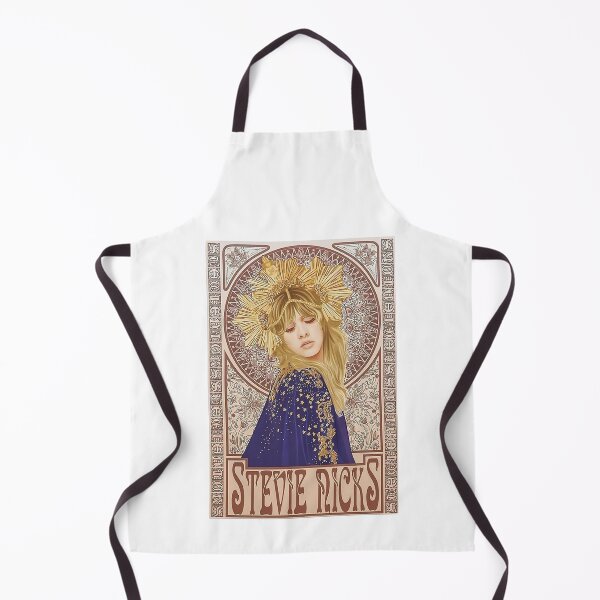 Item preview, Stevie Fleetwood designed and sold by alimyatmn.