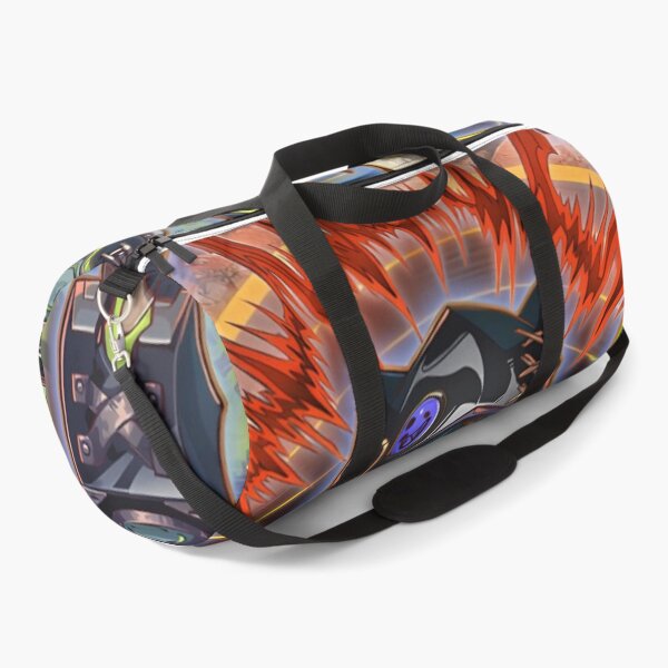 Item preview, Kewl Tune Clip designed and sold by Black Saiyan Magician's Merchandise.
