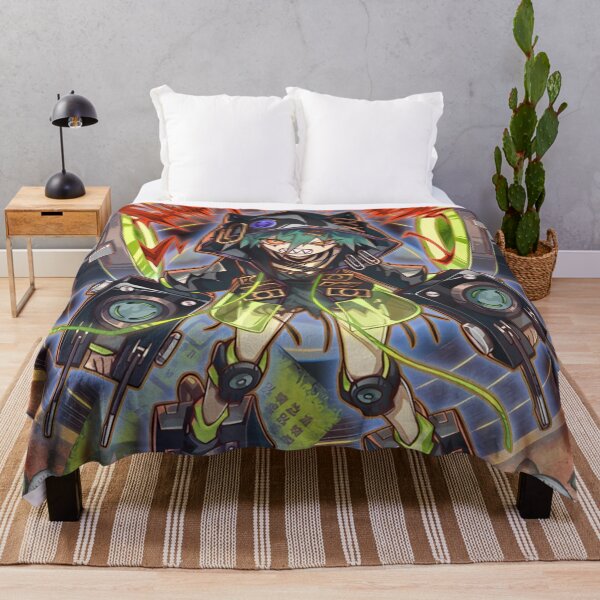 Item preview, Kewl Tune Clip designed and sold by Black Saiyan Magician's Merchandise.