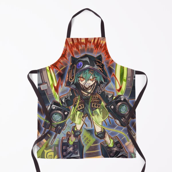 Item preview, Kewl Tune Clip designed and sold by Black Saiyan Magician's Merchandise.
