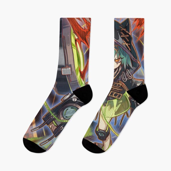 Item preview, Kewl Tune Clip designed and sold by Black Saiyan Magician's Merchandise.
