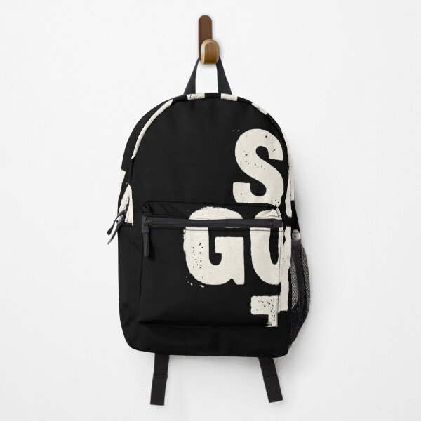 Item preview, GOOD TO SEE YA Distressed Casual Greeting designed and sold by snowry.