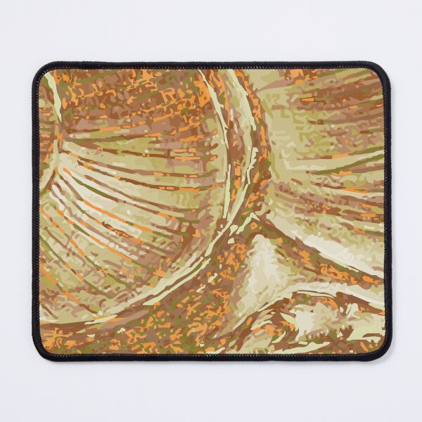 Item preview, Textile Vintage Snail Illustration Cottagecore Aesthetic designed and sold by Fiorart Studio .