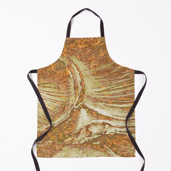 Item preview, Textile Vintage Snail Illustration Cottagecore Aesthetic designed and sold by Fiorart Studio .