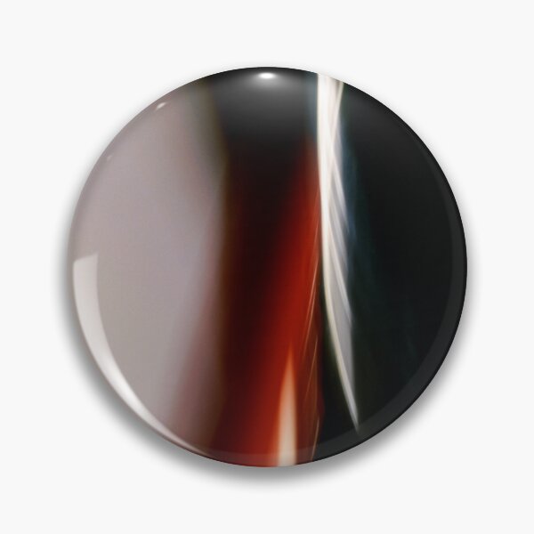 Item preview, Red Light Abstract designed and sold by Picraff93.