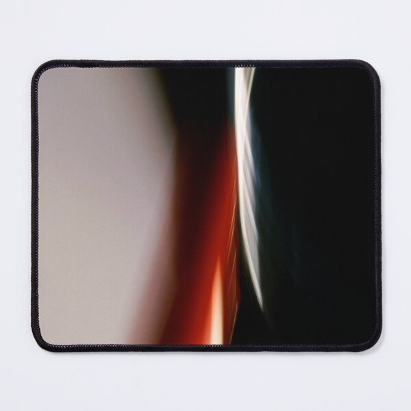 Item preview, Red Light Abstract designed and sold by Picraff93.