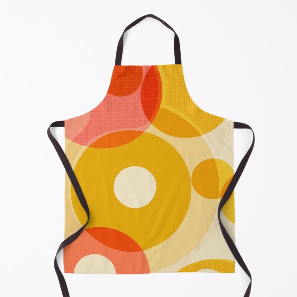 Item preview, Another World designed and sold by Debra Cox.