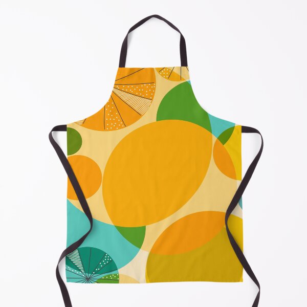 Item preview, Interplanetary designed and sold by Debra Cox.