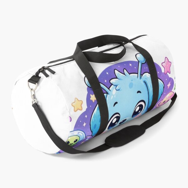 Item preview, Good Boy from Galaxy Alien Dog designed and sold by Ruamid.