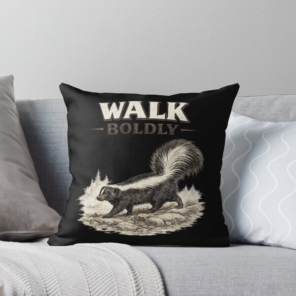 Item preview, Fearless Wanderer designed and sold by KrungiT Design .