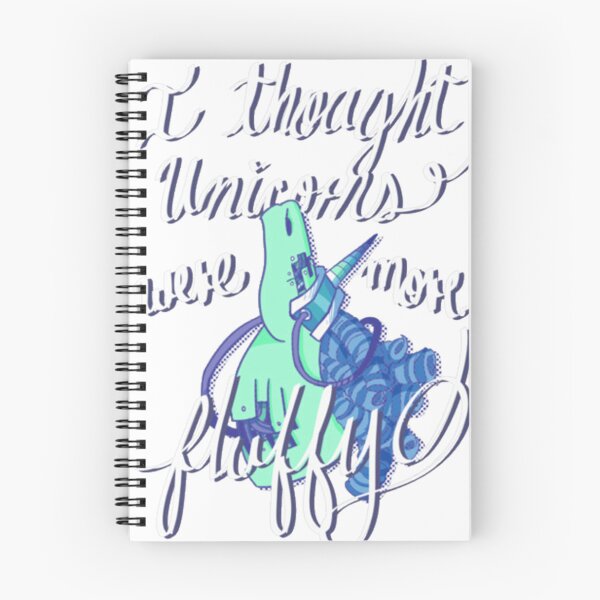 Item preview, CYBER UNICORN funny designed and sold by karomiisrae.