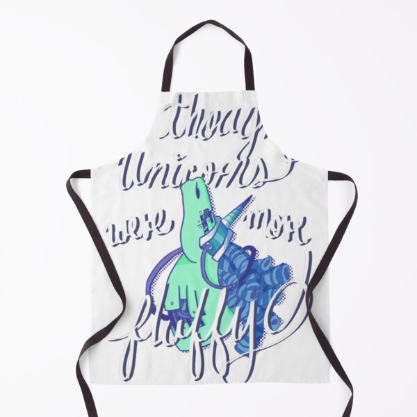 Item preview, CYBER UNICORN funny designed and sold by karomiisrae.