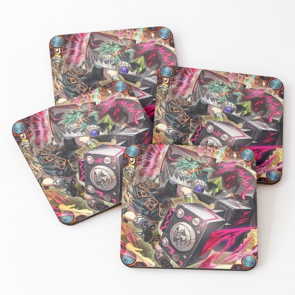 Item preview, Kewl Tune Crackle designed and sold by Black Saiyan Magician's Merchandise.