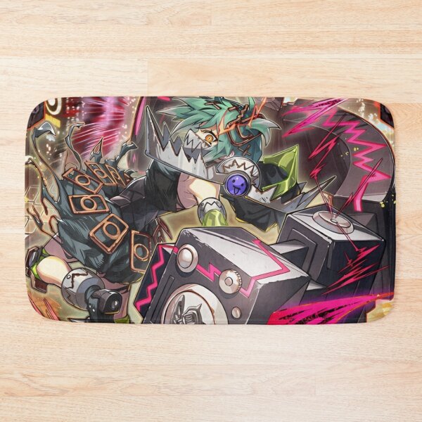 Item preview, Kewl Tune Crackle designed and sold by Black Saiyan Magician's Merchandise.