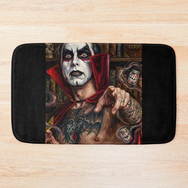Item preview, Danhausen Oil Painting designed and sold by maretsad.