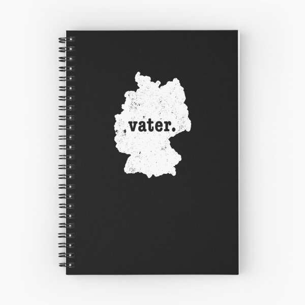 Item preview, Germany Vater Shirt designed and sold by shoppzee.