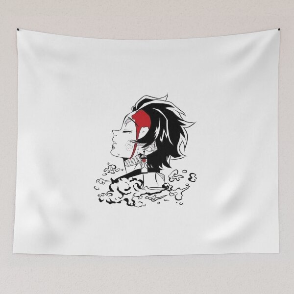 Item preview, Sun Breathing Heroic Swordsman Anime Design designed and sold by Mr-MC-kitty.