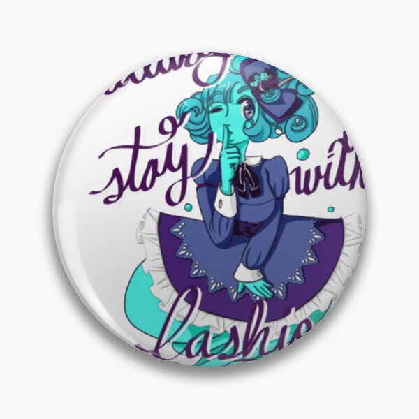 Item preview, FASHION GHOST designed and sold by karomiisrae.