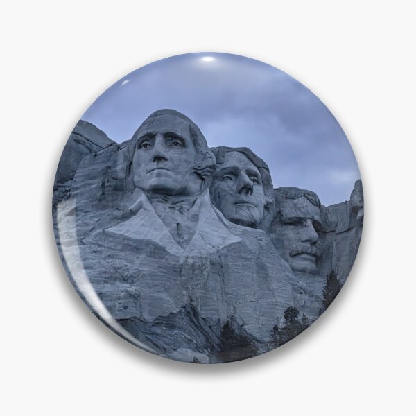 Item preview, Moody Mt. Rushmore designed and sold by Brian Kerls Photography.