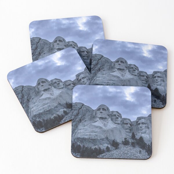 Item preview, Moody Mt. Rushmore designed and sold by Brian Kerls Photography.