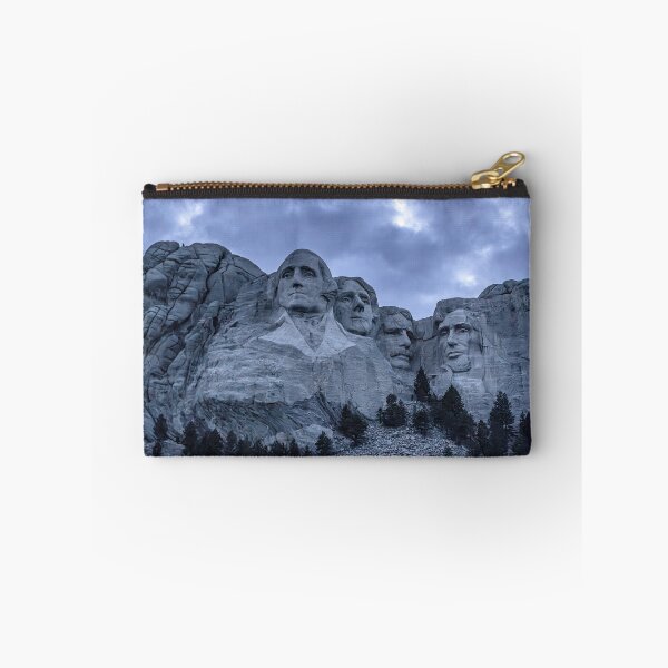 Item preview, Moody Mt. Rushmore designed and sold by Brian Kerls Photography.