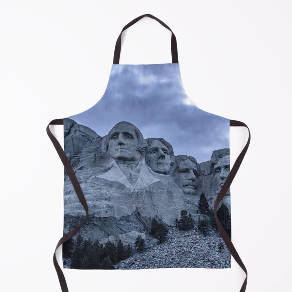 Item preview, Moody Mt. Rushmore designed and sold by Brian Kerls Photography.