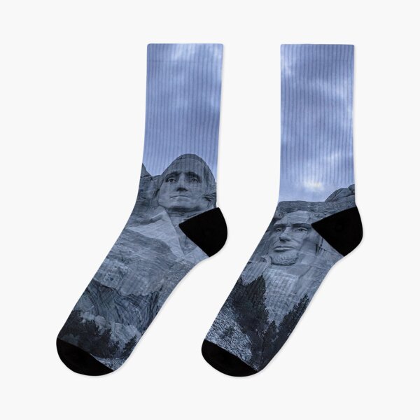 Item preview, Moody Mt. Rushmore designed and sold by Brian Kerls Photography.