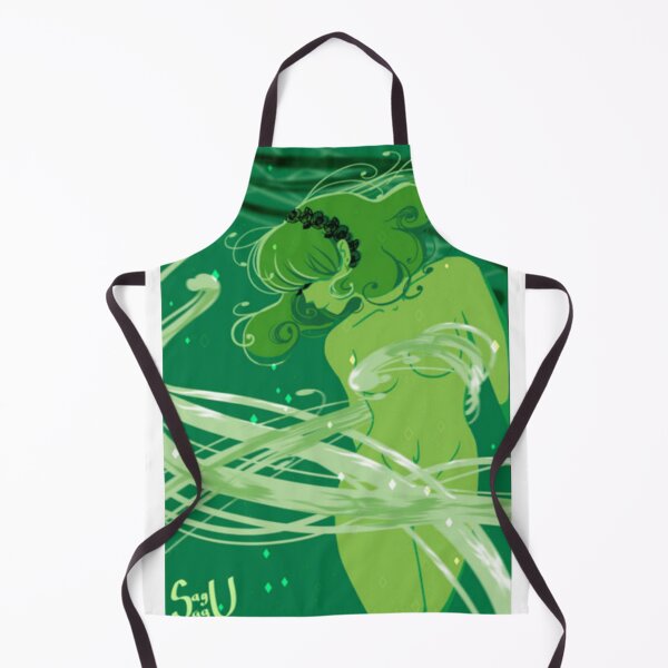 Item preview, FUU designed and sold by karomiisrae.