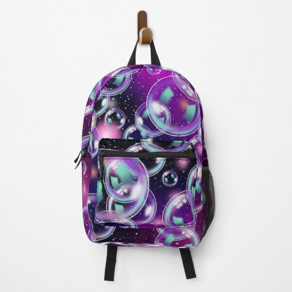 Item preview, Bubbles in Space designed and sold by Andrew Hitchen.