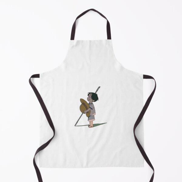Item preview, Turbo Powered Psychic Fighter Anime Design designed and sold by Mr-MC-kitty.