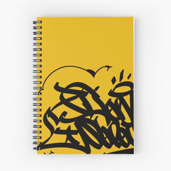 Item preview, Donde Soportar GRAFFITI TAG designed and sold by simplementemarc.