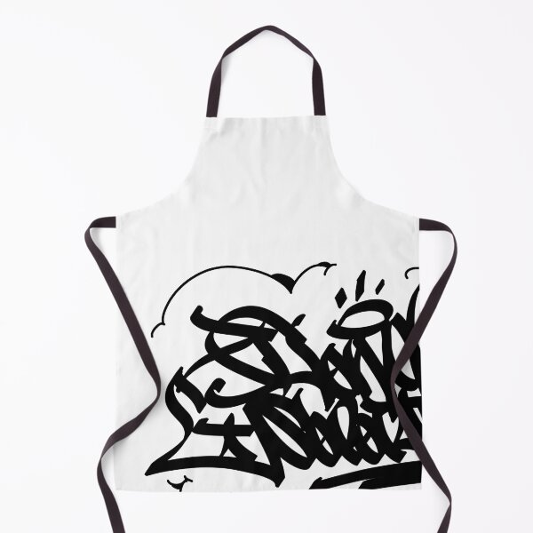 Item preview, Donde Soportar GRAFFITI TAG designed and sold by simplementemarc.