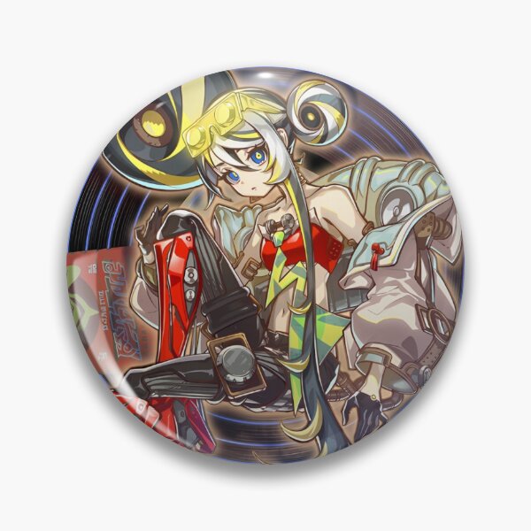 Item preview, Kewl Tune Reco designed and sold by Black Saiyan Magician's Merchandise.
