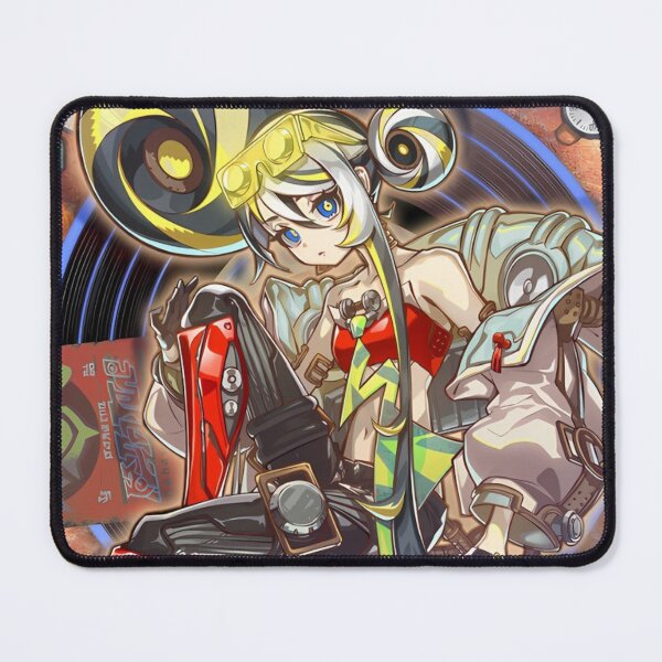 Item preview, Kewl Tune Reco designed and sold by Black Saiyan Magician's Merchandise.