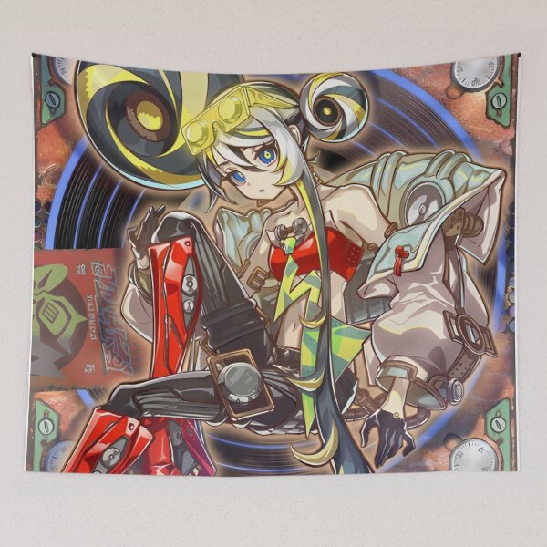 Item preview, Kewl Tune Reco designed and sold by Black Saiyan Magician's Merchandise.