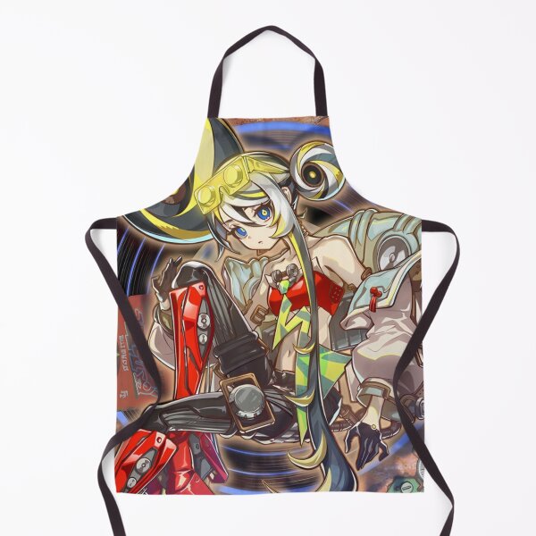 Item preview, Kewl Tune Reco designed and sold by Black Saiyan Magician's Merchandise.