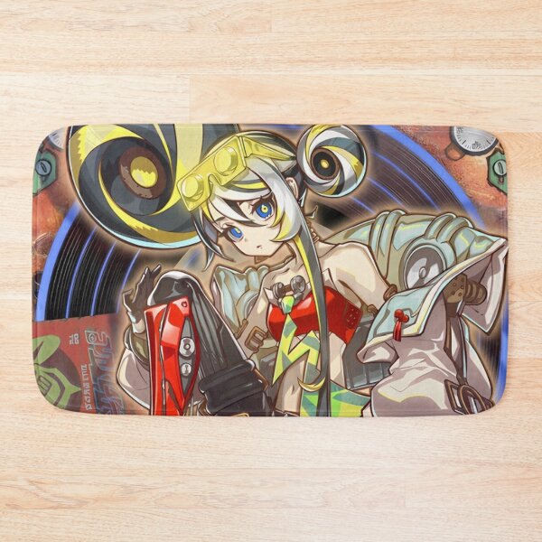 Item preview, Kewl Tune Reco designed and sold by Black Saiyan Magician's Merchandise.