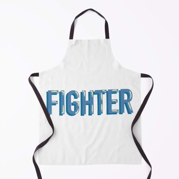 Item preview, Fighter Class Sticker D&D Tabletop RPG Decal designed and sold by alexmaushaus.