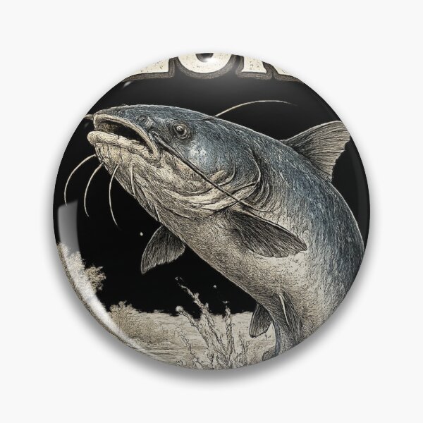 Item preview, River Titan designed and sold by KrungiT Design .