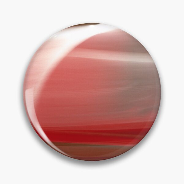 Item preview, Red Motion Blur Abstract designed and sold by Picraff93.