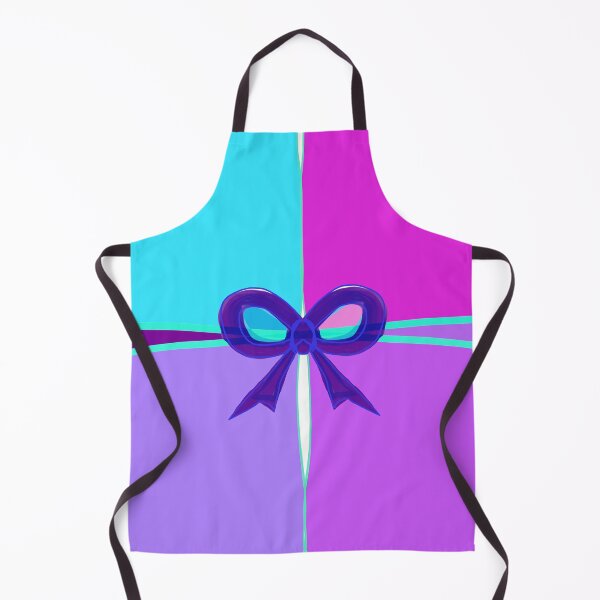 Item preview, Gift designed and sold by CrimsonFeather7.
