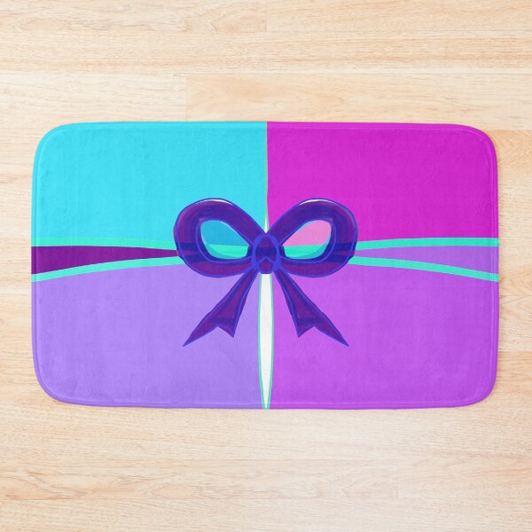 Item preview, Gift designed and sold by CrimsonFeather7.