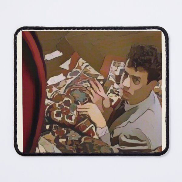 Item preview, Money Pit Original Custom Vintage Movie Poster Wall Art designed and sold by Cool Robot Bro..