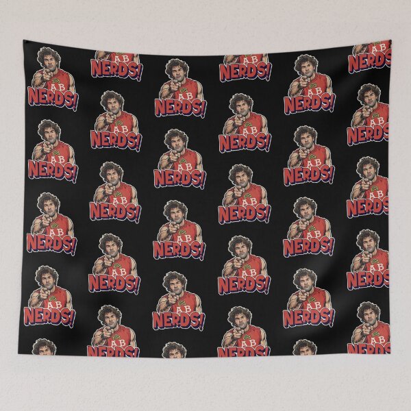 Item preview, Ogro designed and sold by Illannoyed.