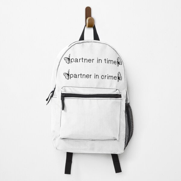 Item preview, Life is strange quote designed and sold by Thing3of4girlie.