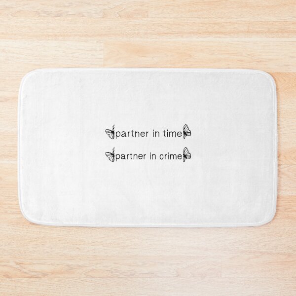 Item preview, Life is strange quote designed and sold by Thing3of4girlie.