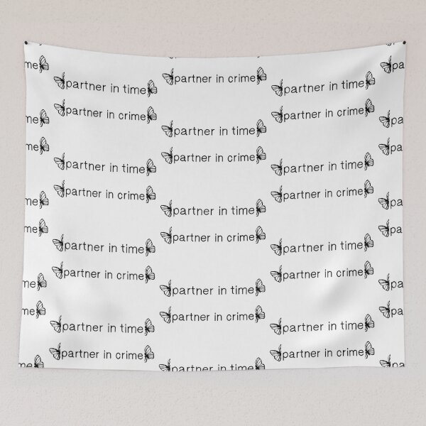 Item preview, Life is strange quote designed and sold by Thing3of4girlie.
