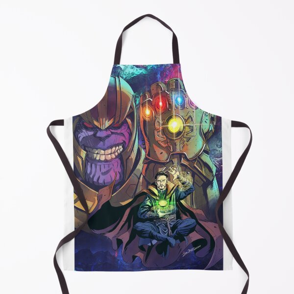 Item preview, Infinity stones designed and sold by danborgesart.