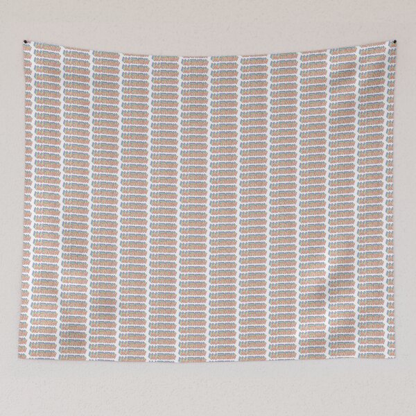 Item preview, MATTHEW designed and sold by oddwonders.