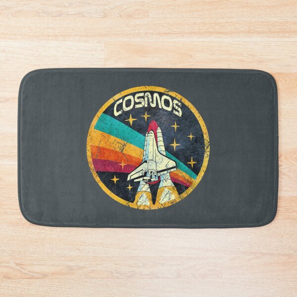 Item preview, Cosmos Vintage Colors V01 designed and sold by Lidra Zehcnas.